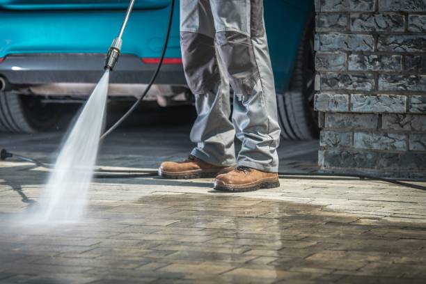 Reliable Sparks, GA Pressure Washing Services Solutions